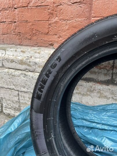 Formula Energy 225/55 R18 98V