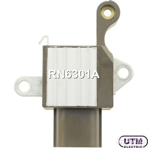 Регулятор генератора RN6301A Utm