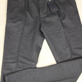 Новые чинос Scotch and Soda 31/32/33