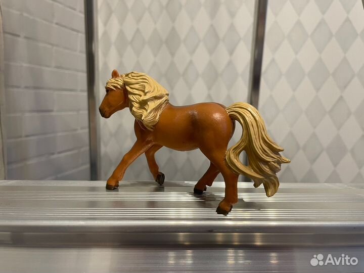 Фигурка schleich