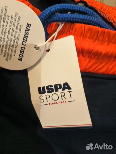 Брюки от костюма оригинал женские