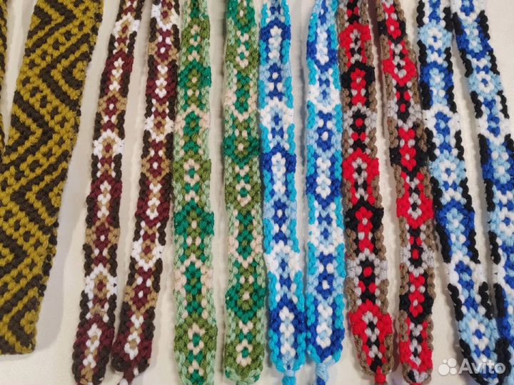 Аладжа для лошадей и собак