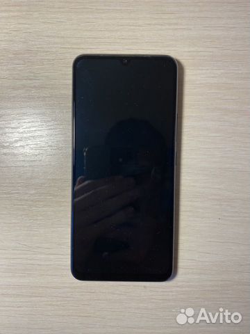 vivo V21e, 8/128 ГБ