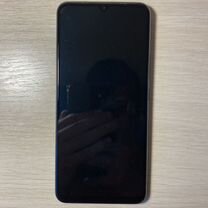 vivo V21e, 8/128 ГБ