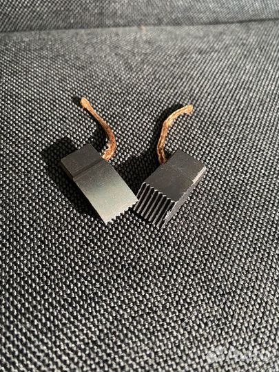 Щетки мотора отопителя Форд Фокус 2