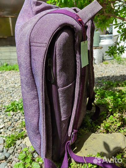 Рюкзак туристический