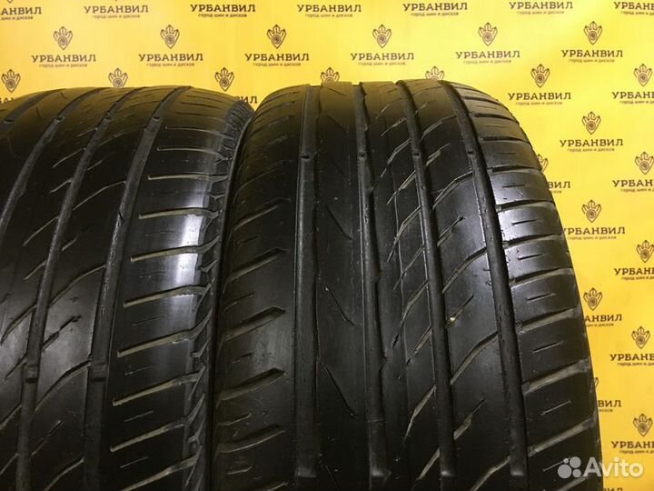 Matador MP 47 Hectorra 3 SUV 235/55 R17 103V