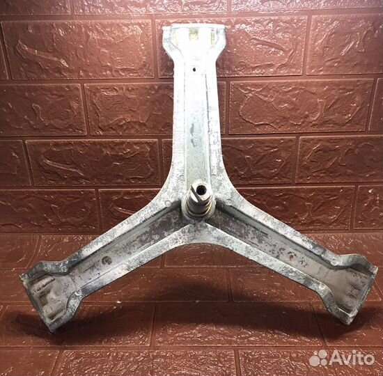 Крестовина для стиральной машины Electrolux