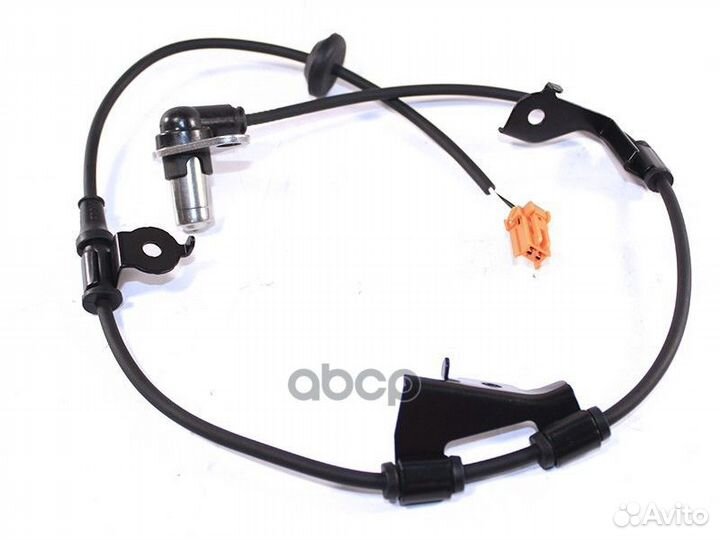 Датчик ABS RR honda HR-V GH# 00- RH ST-57470-S2