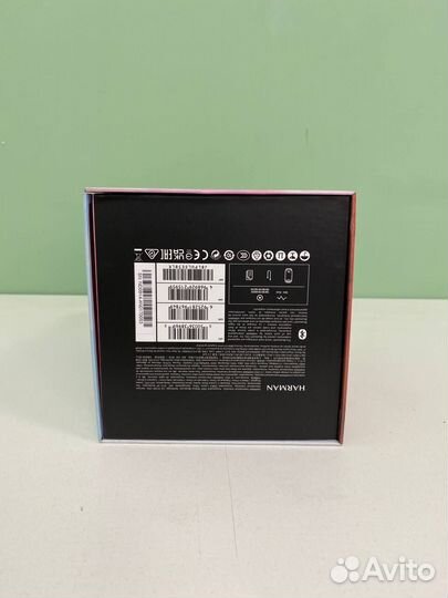 JBL Pulse 5 новые/оригинал/в наличии