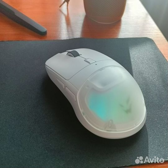 Беспроводная мышь