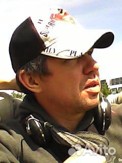 Восстановление с гарантией 12/36 месяцев