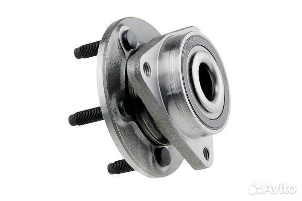 Ступица 13583478 opel astra J Chevrolet Cruze