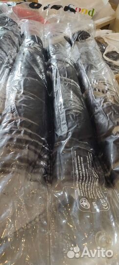 Надувной матрас для плавания İbiza