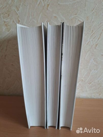 Книги дневник Бриджит Джонс 3 части