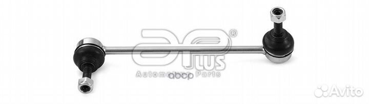 Стойка стабилизатора перед лев 23790AP Aplus