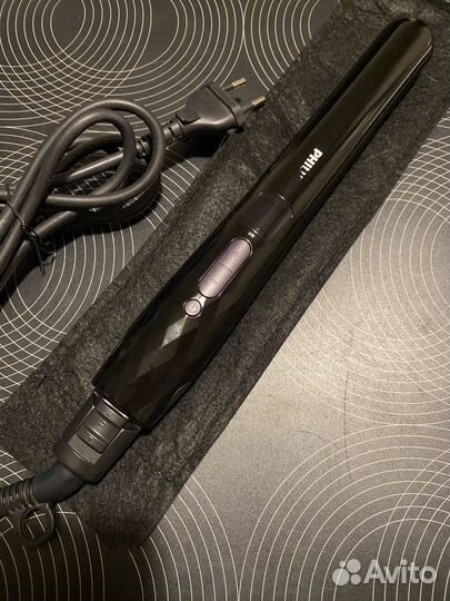 Выпрямитель Philips HP8344 Care & Control