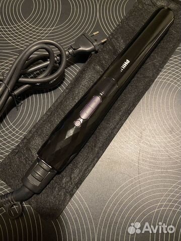 Выпрямитель Philips HP8344 Care & Control