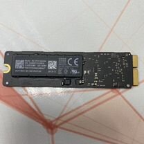 SSD Samsung MZ-JPV5120 0A4 SSD 512gb