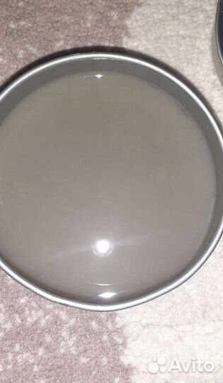 Жвачка для рук с блёстками