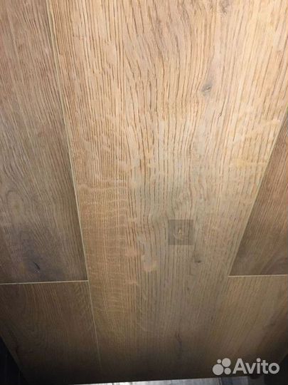 Кварц винил