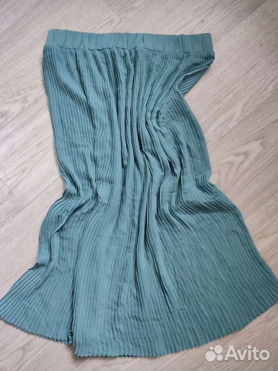 Пакет женских летних вещей