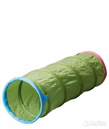 Игровой тоннель IKEA