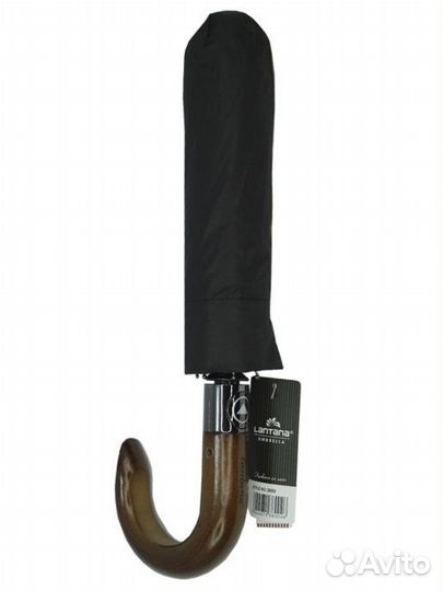 Зонтик мужской