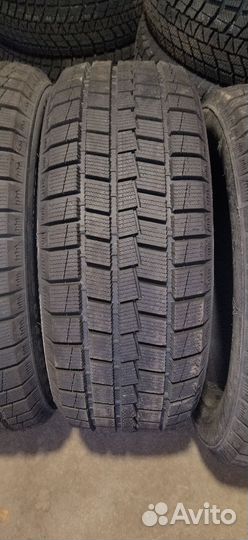 Vittos VWP12 205/55 R16 91S