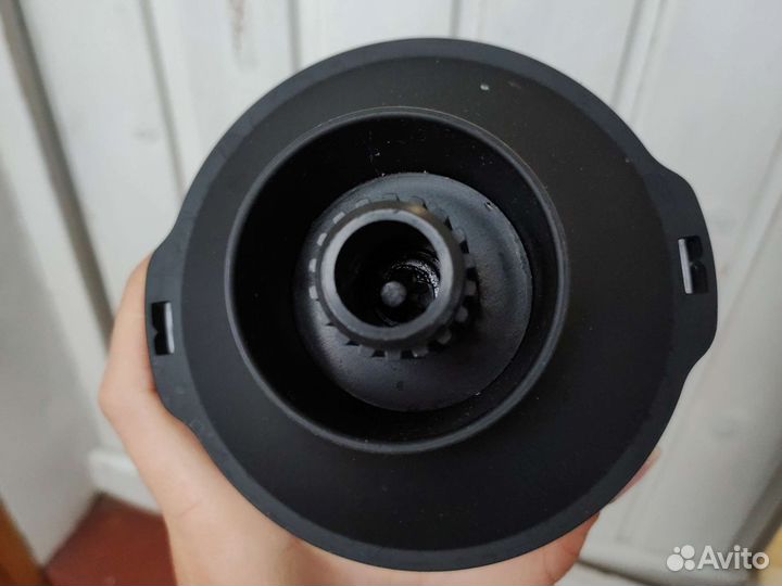 Насадки для блендера Scarlett