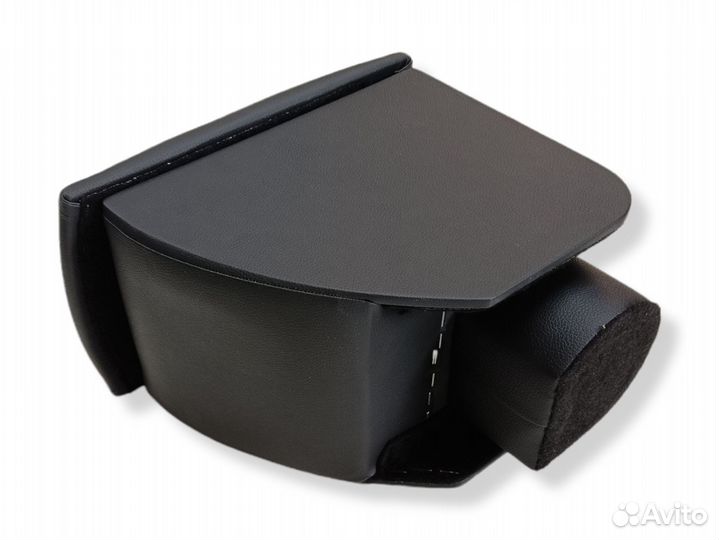 Подлокотник Рио3 / Солярис2 / Авео Т300