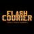 Flash Courier