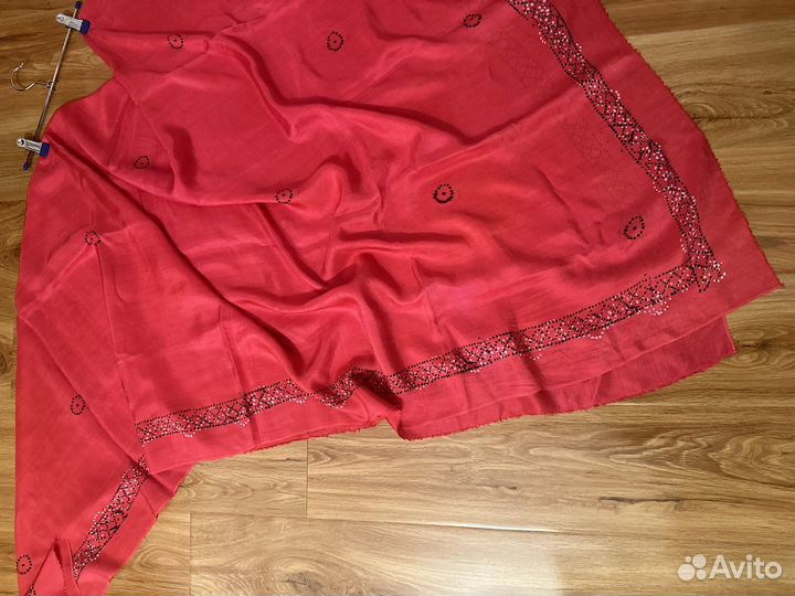 Платок гульменди