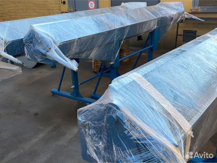 Листогиб, станко-Ф 3500