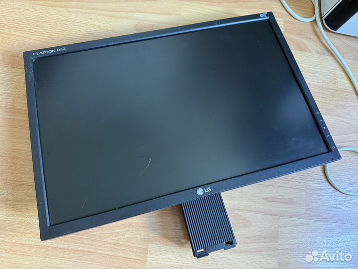 Мониторы Acer LG