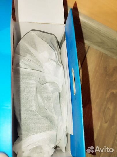 Геймпад проводной