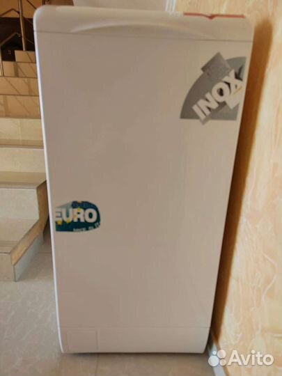 Стиральная машина Ардо б/у