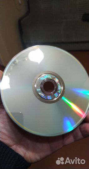 Игры на xbox 360 лицензия