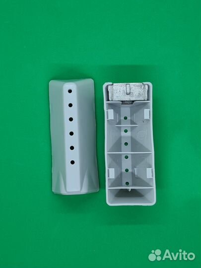 Лопасть (бойник, ребро) барабана самсунг