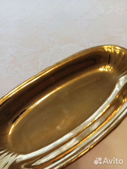 Лимонница СССР