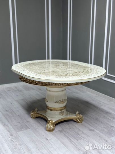 В наличии стол \ оплата при получении