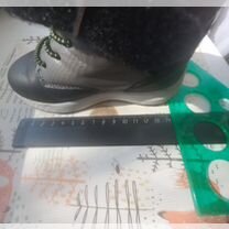 Ботинки демисезонные 22-23, Волгоград