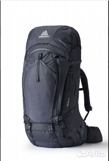 Рюкзак женский Gregory Deva 70 M Rucksack