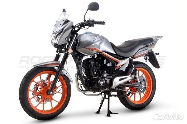 Rockot spectrum 150 птс