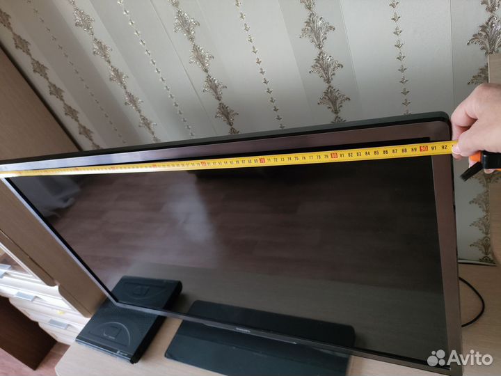 Телевизоры philips бу