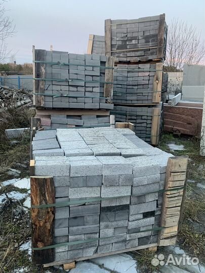 Продажа гранитных памятников и изделий из гранита