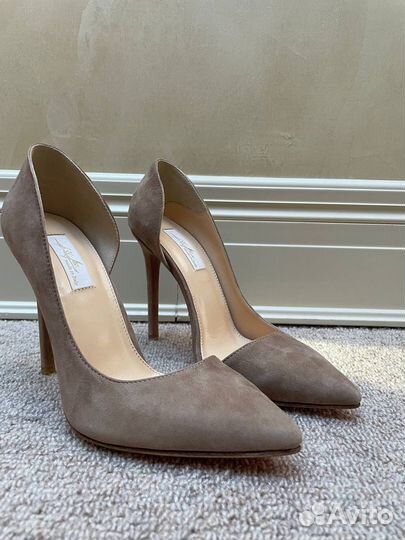 Туфли женские 37 размер