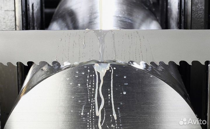 Лазерная / Плазменная резка металла