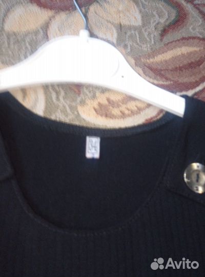 Школьная форма для девочки