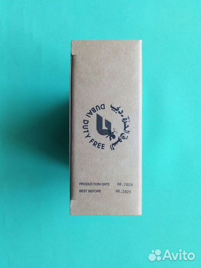 Туалетная вода Gucci Rush 2 тестер 65мл